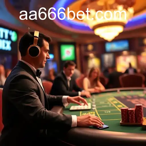 Security and Trust aa666.com - International Licenses and Certifications