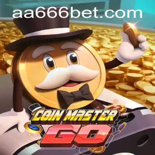 Explorando CoinMasterGO: Atrações e Regras do Jogo em 2023