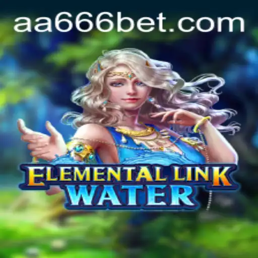 Explorando ElementalLinkWater: Uma Jornada Através das Águas Místicas