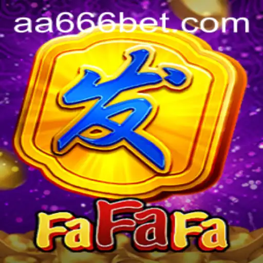 Descubra o Fascinante Mundo de FaFaFa