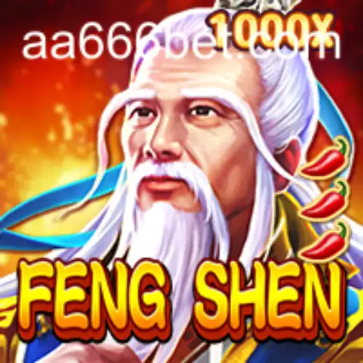 Descubra o Fascinante Mundo de FengShen: Um Mergulho nas Aventuras Lendárias