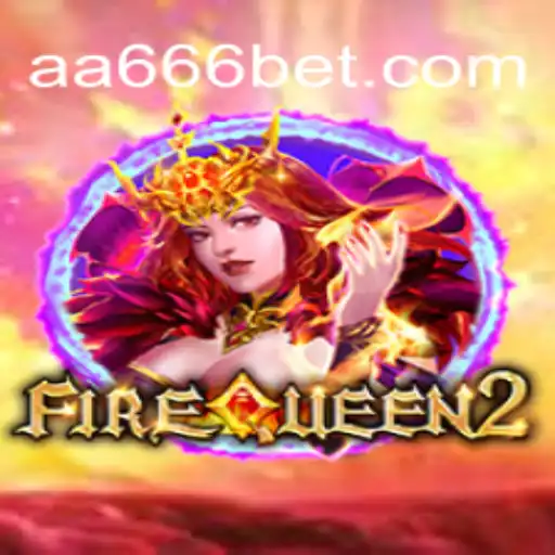 Explorando o Mundo de FireQueen2: A Aventura Digital do Momento