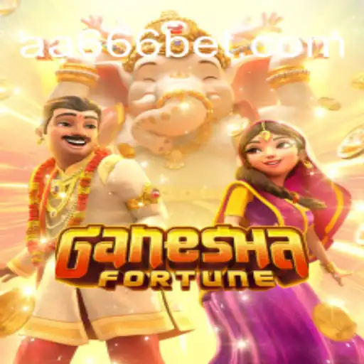 Explorando o Jogo GaneshaFortune: Descrição, Introdução e Regras