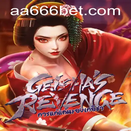 GeishasRevenge: Um Mergulho no Mundo Fascinante do Jogo Online