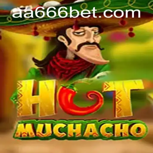 Explorando o Universo do Jogo HotMuchacho: Regras e Estratégias