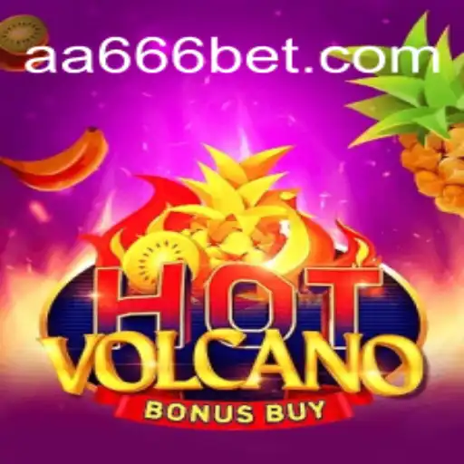 Descubra o Mundo de HotVolcanoBonusBuy: Um Jogo de Aventura e Emoção
