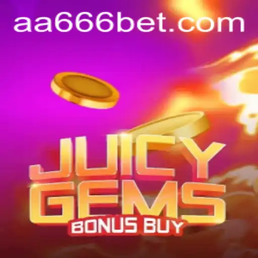 Explorando o Mundo de JuicyGemsBonusBuy: O Novo Fenômeno dos Jogos Online