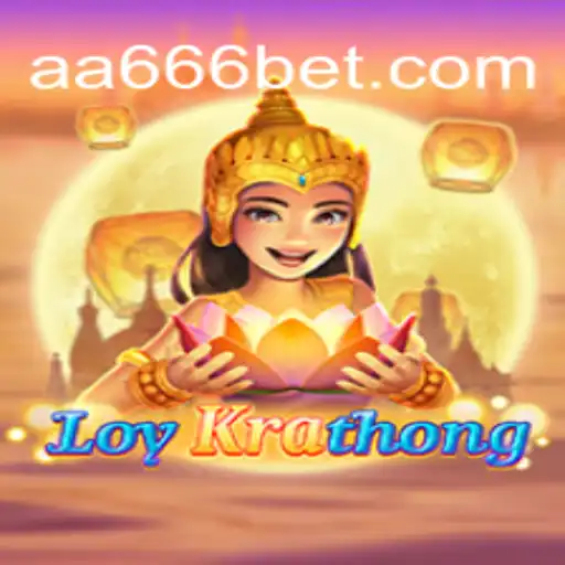 Explorando o Jogo LoyKrathong: Tradição e Diversão