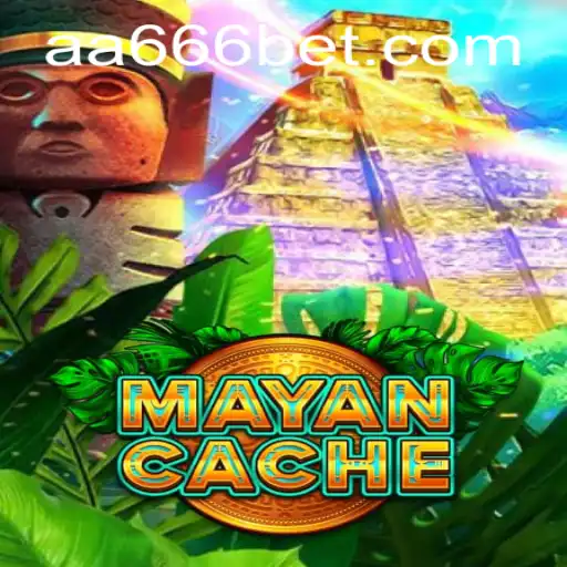 Descubra o Mundo de MayanCache: Um Jogo de Aventura Inovador