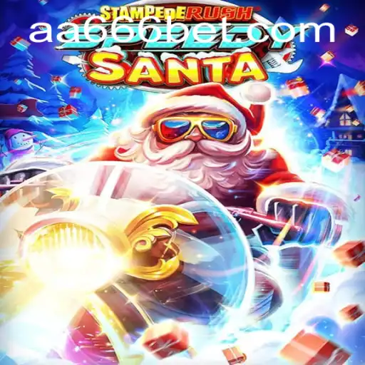 StempedeRushSpeedy: Desvendando o Novo Jogo de Ação