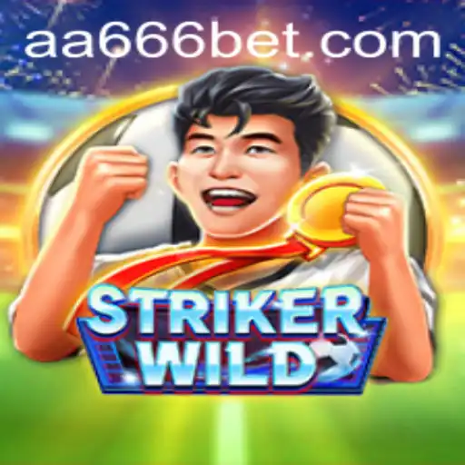Descubra o Mundo Emocionante de StrikerWILD: Descrição e Regras do Jogo
