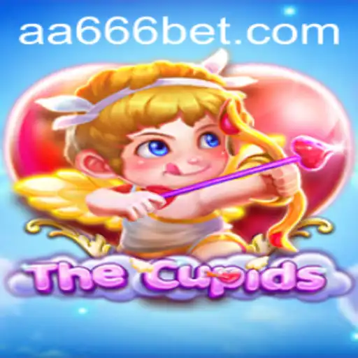 TheCupids: Um Novo Jogo Envolvente no Mundo do Entretenimento Digital