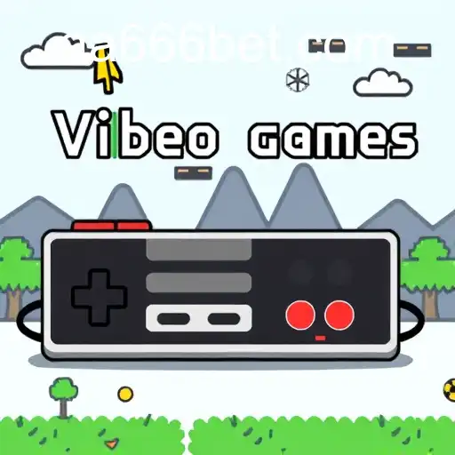 Gaming Experience aa666.com - 800+ Premium and Exclusive Games