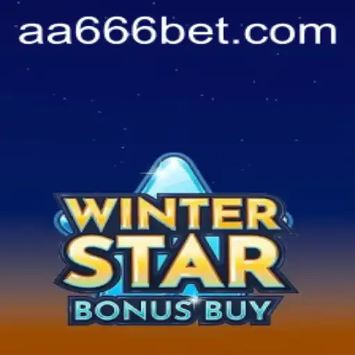 Explorando o Fascinante Mundo de WinterStarBonusBuy