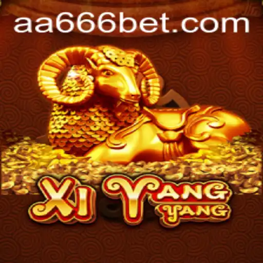 Explorando XiYangYang: Uma Jornada no Mundo dos Jogos Modernos